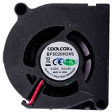 Anycubic Ventilator za materijal Cijene