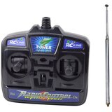 Daljinski upravljač od 27 MHz | shoptok.hr