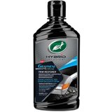 Turtle Wax Sredstvo za obnovo in zaščito površin 296 ml Cene