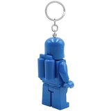 Lego Moder obesek za ključe z lučko Spaceman – | Shoptok.si