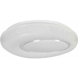  BONO 52W LED Ø480 mm, Milagro Cene