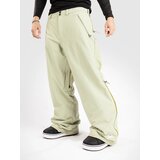 Burton 50/50 90's Bio Pants slob green Cijene