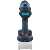 Makita akumulatorski vibracijski vrtalnik-vijačnik DF002GZ (samo stroj) | Shoptok.si