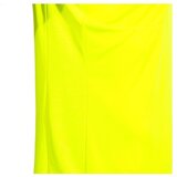 Joma Majice s kratkimi rokavi 104240061 pisana | Shoptok.si