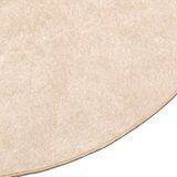 Traka za tepih MARSA Krema 120 x 120 cm Poliester i PVC | shoptok.hr