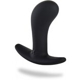 Fun Factory Analni čep - Bootie, črn Cene