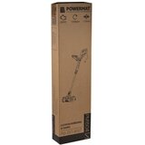  Električni obrezivač rubova travnjaka PM-EKT-800T | shoptok.hr