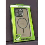 BAVITEL MagSafe crna iPhone 16 Pro ( 96455 ) | Eponuda.com