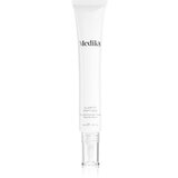 Medik8 Clarity Peptides serum za obraz s peptidi 30 ml Cene