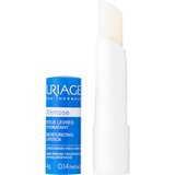 Uriage Xémose Moisturizing Lipstick balzam za ustnice 4 g | Shoptok.si