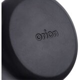 Orion Lonac od lijevanog željeza s poklopcem prikladni za indukcijsko kuhalo 3,3 l LITINA SMALT – | shoptok.hr