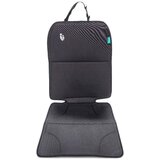 Zopa čvrta zaštita za sjedalo | shoptok.hr