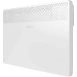 Bosch ELEKTRICNI KONVEKTOR HC 4000-2000W | Eponuda.ba
