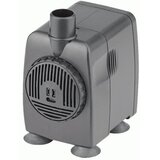 Pontec PUMPA ZA FONTANE PONDOCOMPACT 600 | shoptok.hr