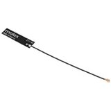 Molex Antenna group 211140-0100 MOL | Eponuda.ba