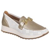 Kangaroos MOKASINKE 800 Bijela | shoptok.hr