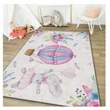Conceptum Hypnose tepih (120x180) Hmı kdc 34 | ePonuda.com