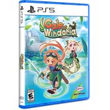  Gale of Windoria - Limited Run (PS5) | Shoptok.si