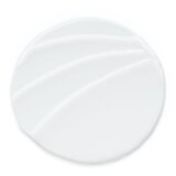 Essence Hydro Hero Primer podlaga za ličila 30 ml Cene