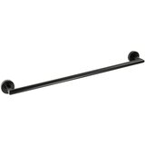 BEMETA dark Držač ručnika za ruke (Širina: 50,5 cm, Mjed, Mat) | shoptok.hr