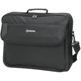  Torba za laptop MANHATTAN 17,3” | Eponuda.ba