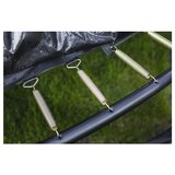  Trampolin Sport Best 366 cm | shoptok.hr