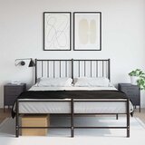  Noćni ormarići 2 kom antracit 36 x 39 x 50,5 cm čelični Antracitno siva Cijene