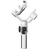 Zhiyun Smooth 5S White White | shoptok.hr