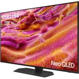 Samsung QE50QN92FATXXN Neo QLED 4K TV cm (2025) 125 (50") | Shoptok.si