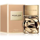 Michael Kors Pour Femme parfemska voda za žene 50 ml | shoptok.hr