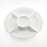  Keramički tanjir 190780 | Eponuda.com