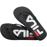 Fila FOOTWEAR SLIPPER WOMEN BLACK cijene