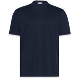 Calvin Klein Muška majica LV040BM239CEF, Tamnosiva | Eponuda.com