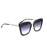 Ana Hickmann naočare za sunce ah 3291 A01 | Eponuda.com