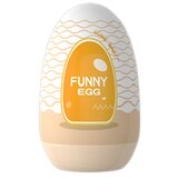 Laile Moški masturbator M-2228 TPE, (21691583) Cene