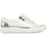 Caprice Superge 9-23706-44 Bela Cene