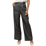 La Modeuse 72434_P170012 Siva | shoptok.hr