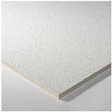  AMF Miner.pl. Laguna per. 600x600x15 mm | Eponuda.ba