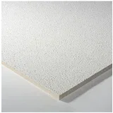 AMF Miner.pl. Laguna per. 600x600x15 mm