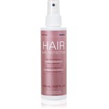 Korres Red Vine Sun Protection zaštitni sprej za kosu iscrpljenu od sunca 150 ml | shoptok.hr