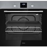 Vivax ugradbena pećnica BO-808BFD X | shoptok.hr