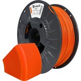 Nobufil PETG Matt Industrial Orange - 1,75 mm / 1000 g | shoptok.hr