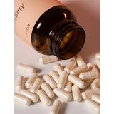 Equa Magnesium Complex | shoptok.hr
