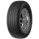 Grenlander Maho 79 ( 235/65 R18 110H XL ) | shoptok.hr