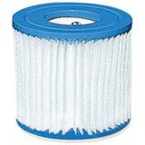 Intex filter za pumpu ( 047338 ) Cene