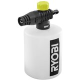 Ryobi pjenomat 750 ml za EZClean perače RAC748 Slike