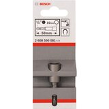 Bosch nasadni ključevi 50 x 10 mm, M 6 - 2608550081 | ePonuda.com