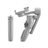 Zhiyun SMOOTH Q3 COMBO Cijene