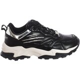 Philipp Plein Sport SIPS1516-99 Crna | shoptok.hr