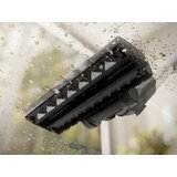 Electrolux usisivač EB81A3UG | Eponuda.com